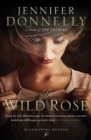The Wild Rose - eBook