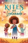 Kites and Lemonade - Book