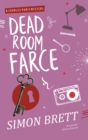 Dead Room Farce - eBook