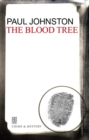 The Blood Tree - eBook