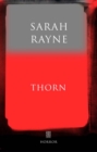 Thorn - eBook