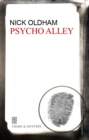 Psycho Alley - eBook