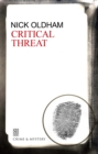 Critical Threat - eBook