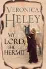 My Lord, The Hermit - eBook
