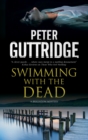 Swimming with the Dead - eBook