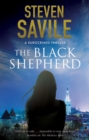 Black Shepherd, The - eBook