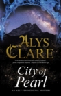City of Pearl - eBook