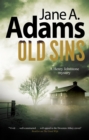 Old Sins - eBook