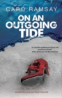 On an Outgoing Tide - eBook
