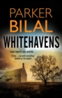 Whitehavens - eBook