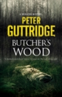 Butcher's Wood - eBook