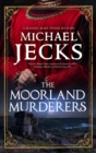 The Moorland Murderers - eBook