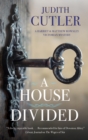 A House Divided - Book
