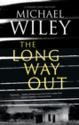 The Long Way Out - eBook