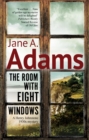 The Room with Eight Windows - eBook