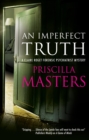 An Imperfect Truth - eBook