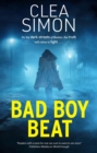 Bad Boy Beat - eBook
