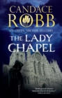 The Lady Chapel - eBook