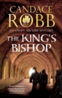 The King's Bishop - eBook
