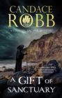 A Gift of Sanctuary - eBook