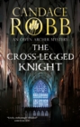 The Cross-Legged Knight - eBook