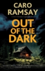 Out of the Dark - Book
