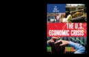 The U.S. Economic Crisis - eBook
