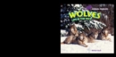 Wolves : Life in the Pack - eBook