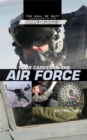 Your Career in the Air Force - eBook