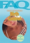 Frequently Asked Questions About Birth Control - eBook
