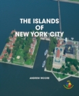 The Islands of New York City - eBook