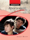 Abortion - eBook