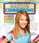 Making Connections - eBook