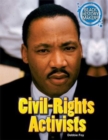 Civil-Rights Activists - eBook