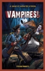 Vampires! - eBook