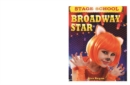 Broadway Star - eBook