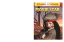 Movie Star - eBook
