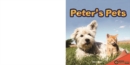 Peter's Pets - eBook