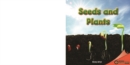 Seeds and Plants - eBook