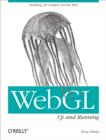 WebGL: Up and Running : Building 3D Graphics for the Web - eBook