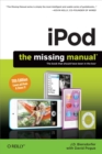 iPod: The Missing Manual - eBook