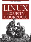 Linux Security Cookbook : Security Tools & Techniques - eBook
