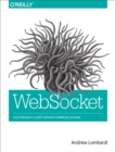 WebSocket : Lightweight Client-Server Communications - eBook