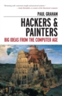 Hackers & Painters - Book