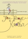 Free-Range Knitter : The Yarn Harlot Writes Again - eBook