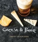 Cheese & Beer - eBook