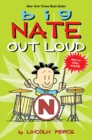 Big Nate Out Loud - eBook