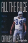 All the Rage : The Life of an NFL Renegade - eBook