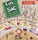 Cul de Sac: This Exit - eBook