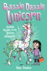 Razzle Dazzle Unicorn : Another Phoebe and Her Unicorn Adventure - eBook